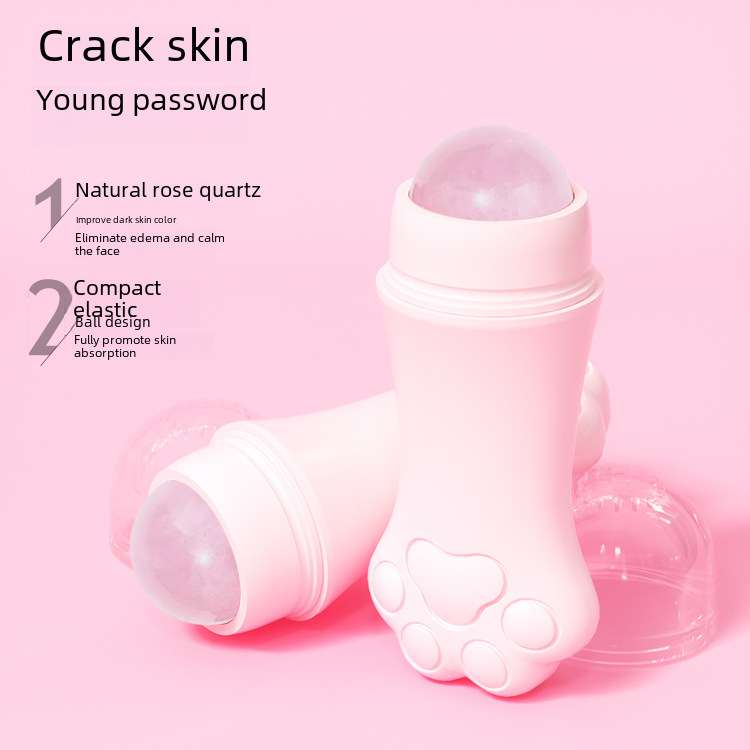 Product 3