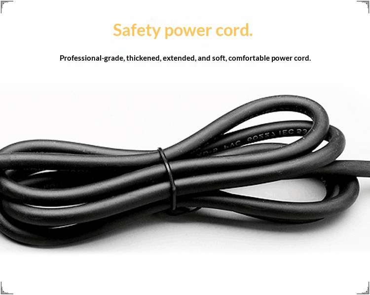 Product 11