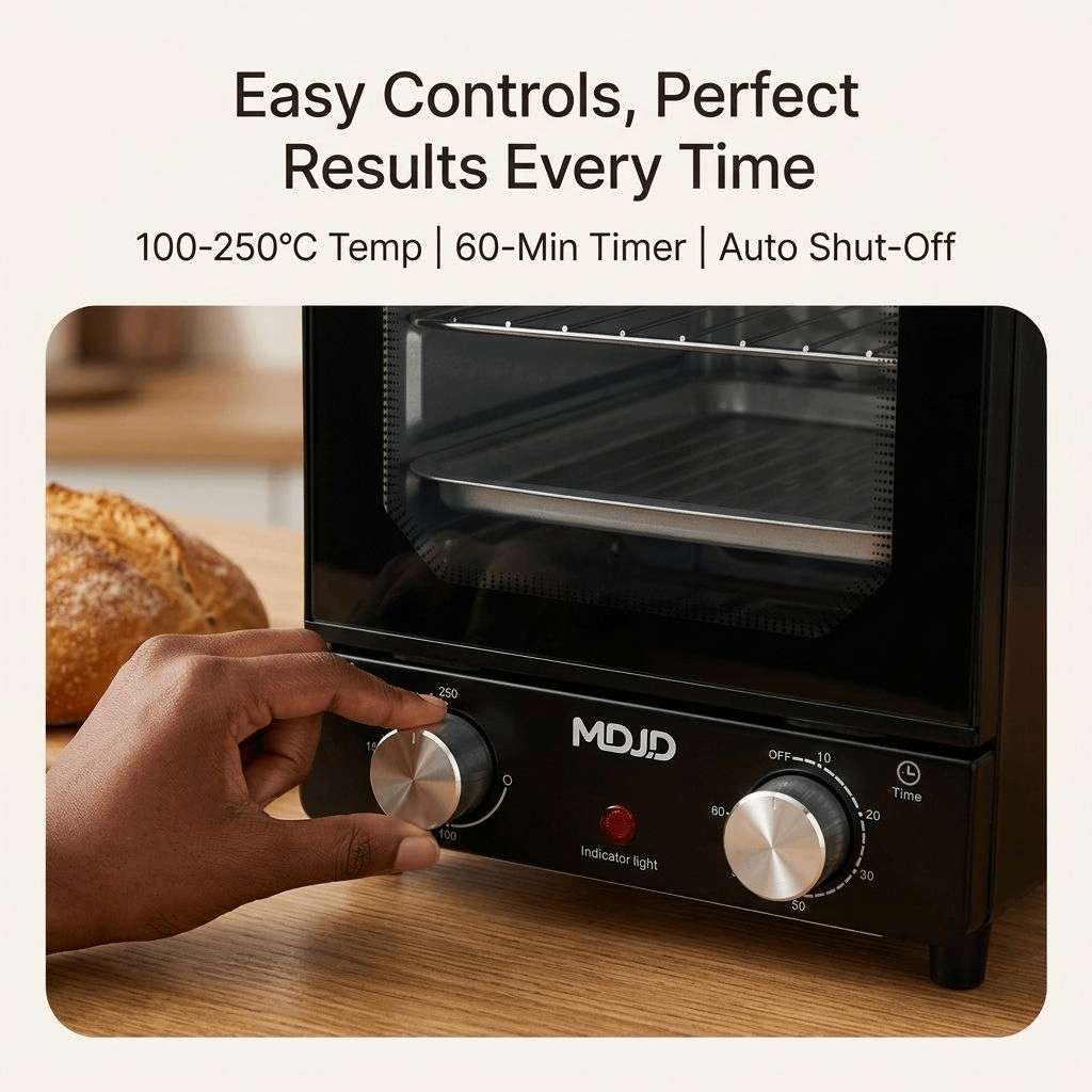 Product 5