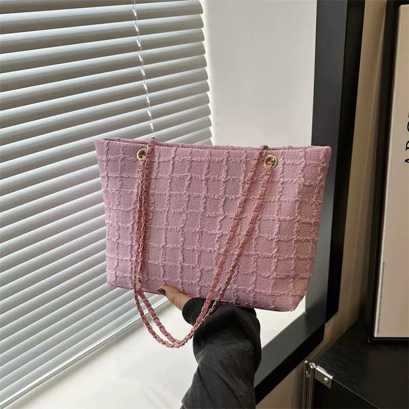 Hand Bag