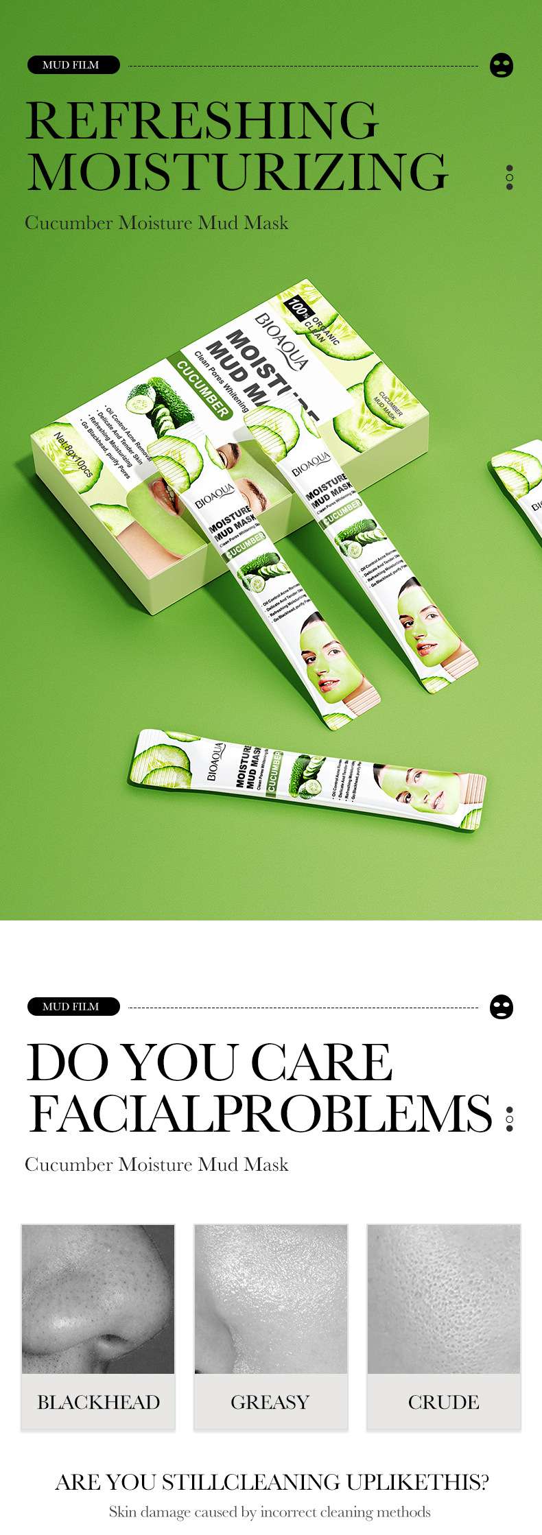 Product 21