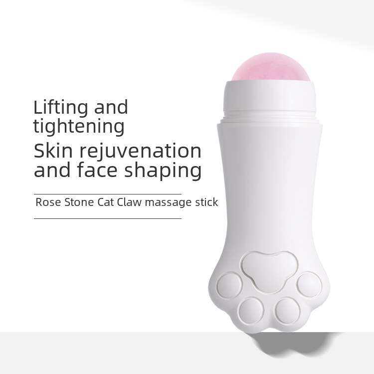 Product 4