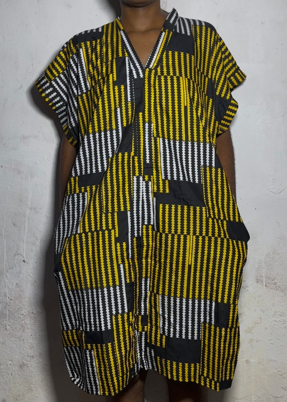 Product 7