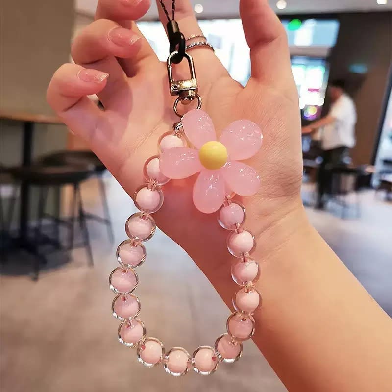 Phone charm