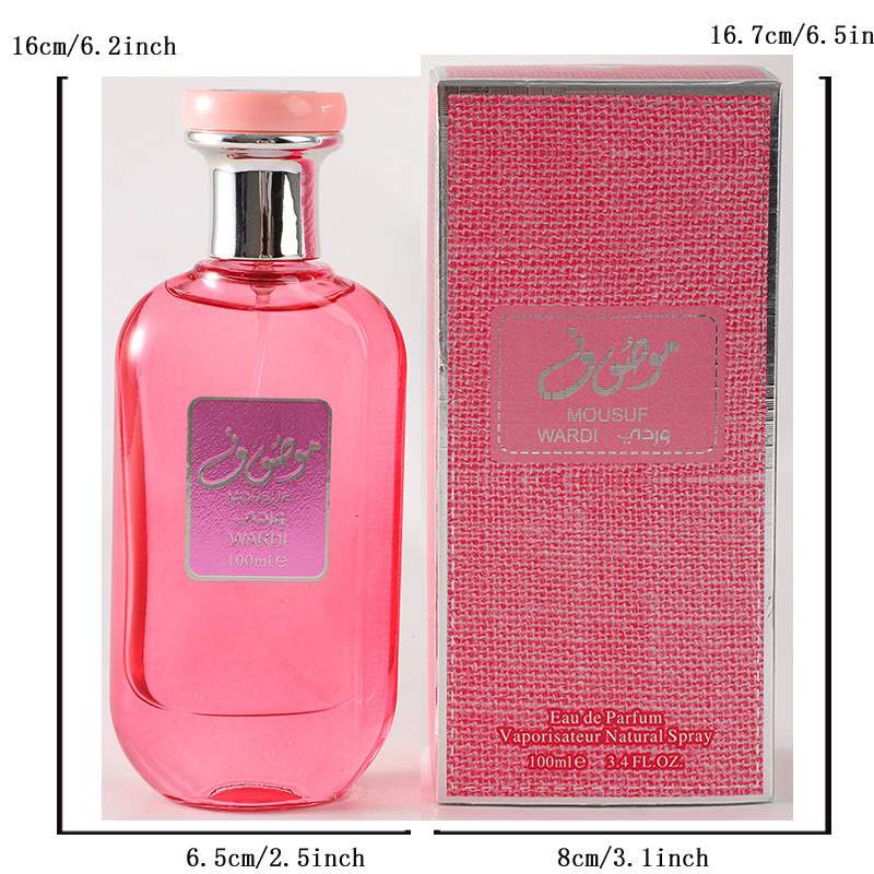 Product 5