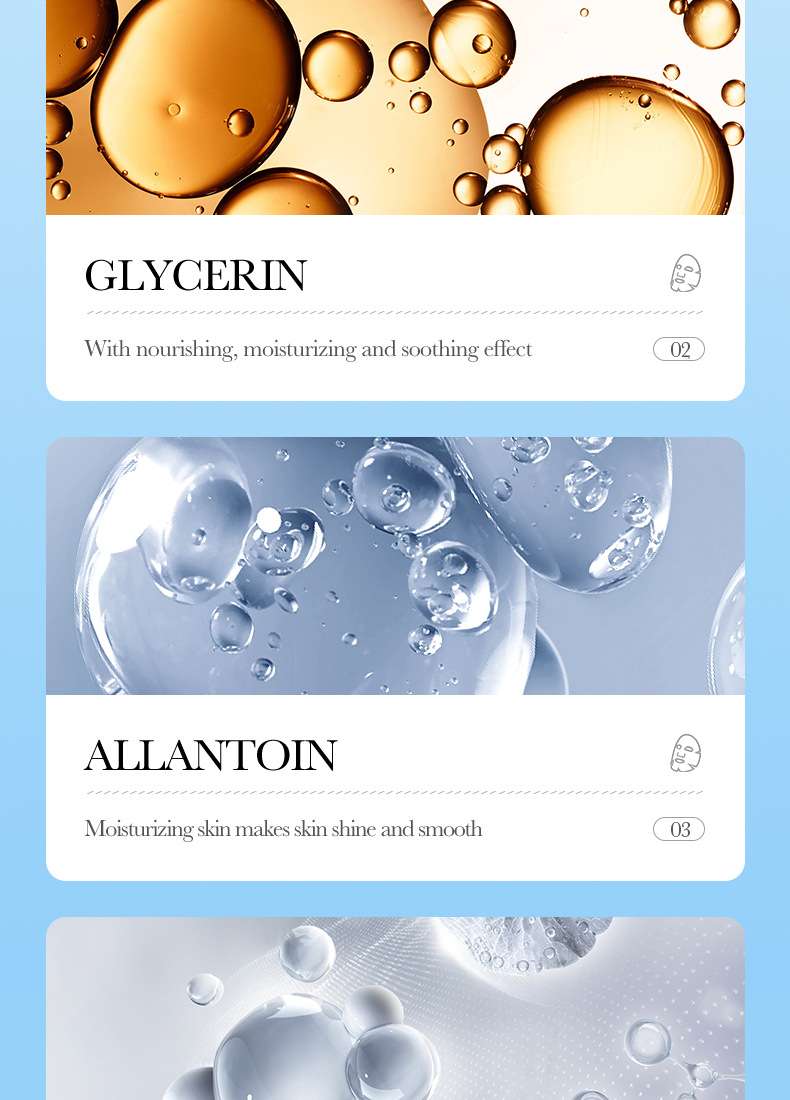 Product 16