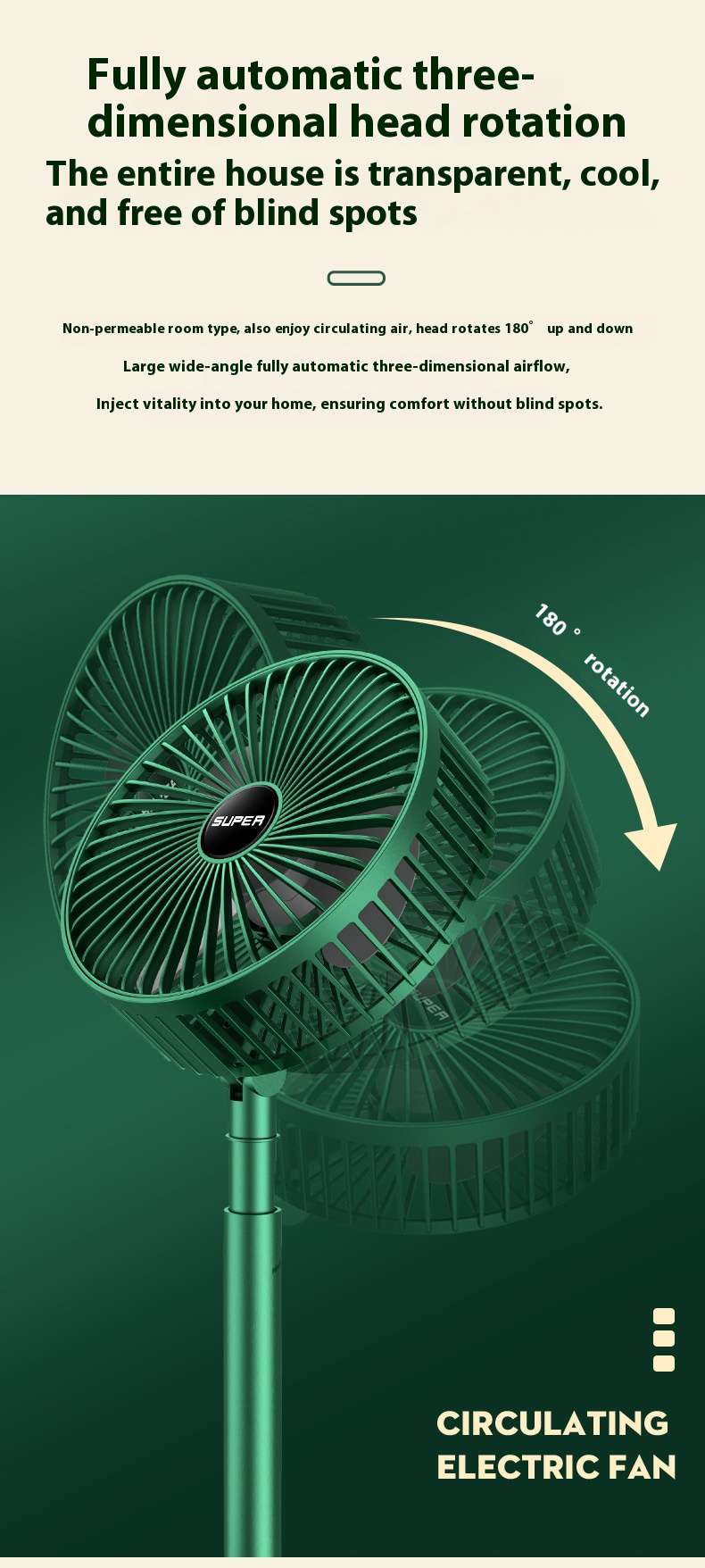 Product 6