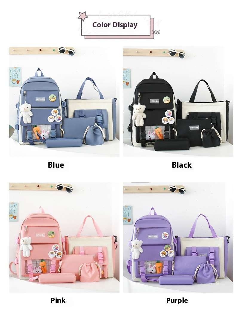 Product 5