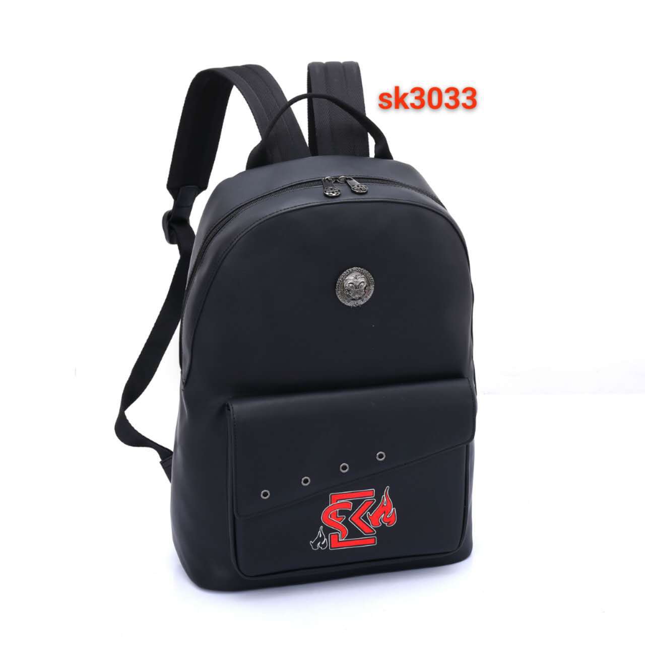 Product 6