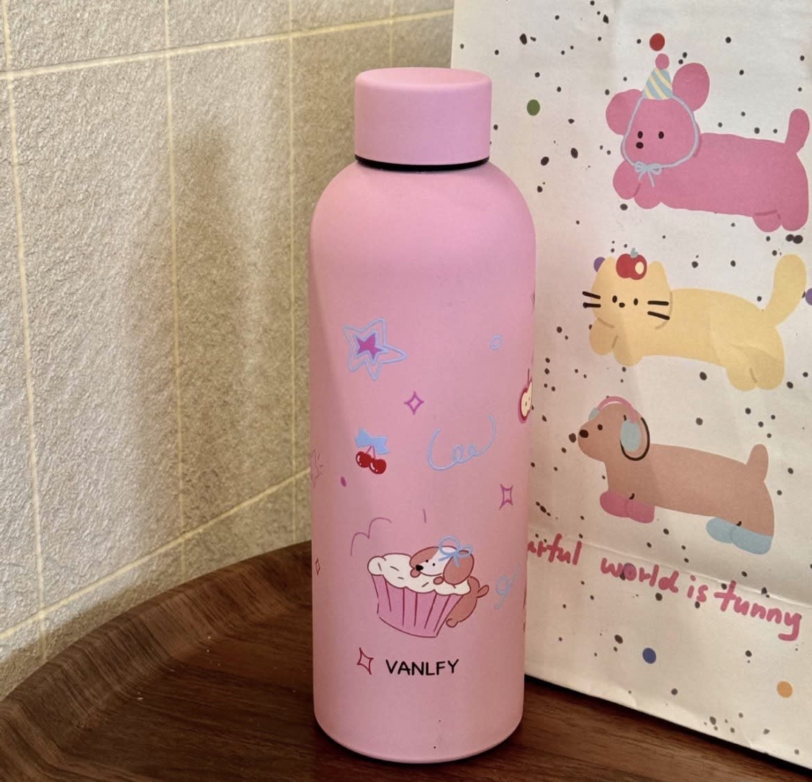 Product 3