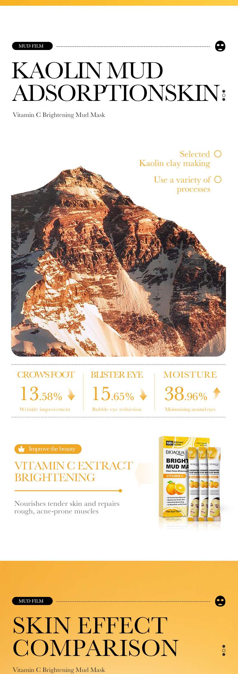 Product 11