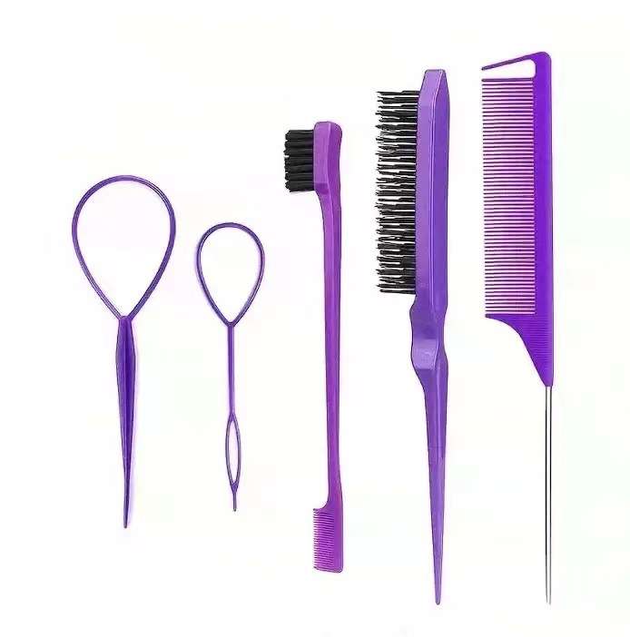 Product 3