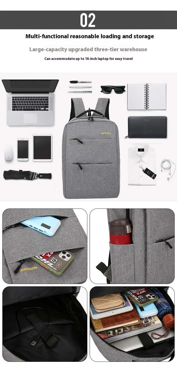 Product 4