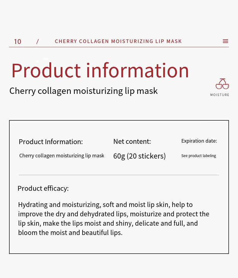 Product 12