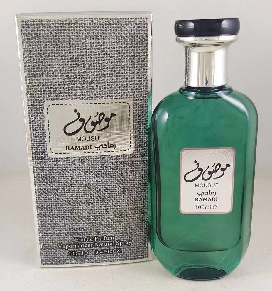 Product 6