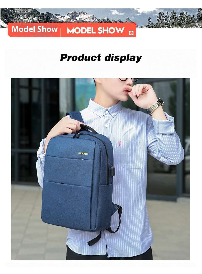 Product 20