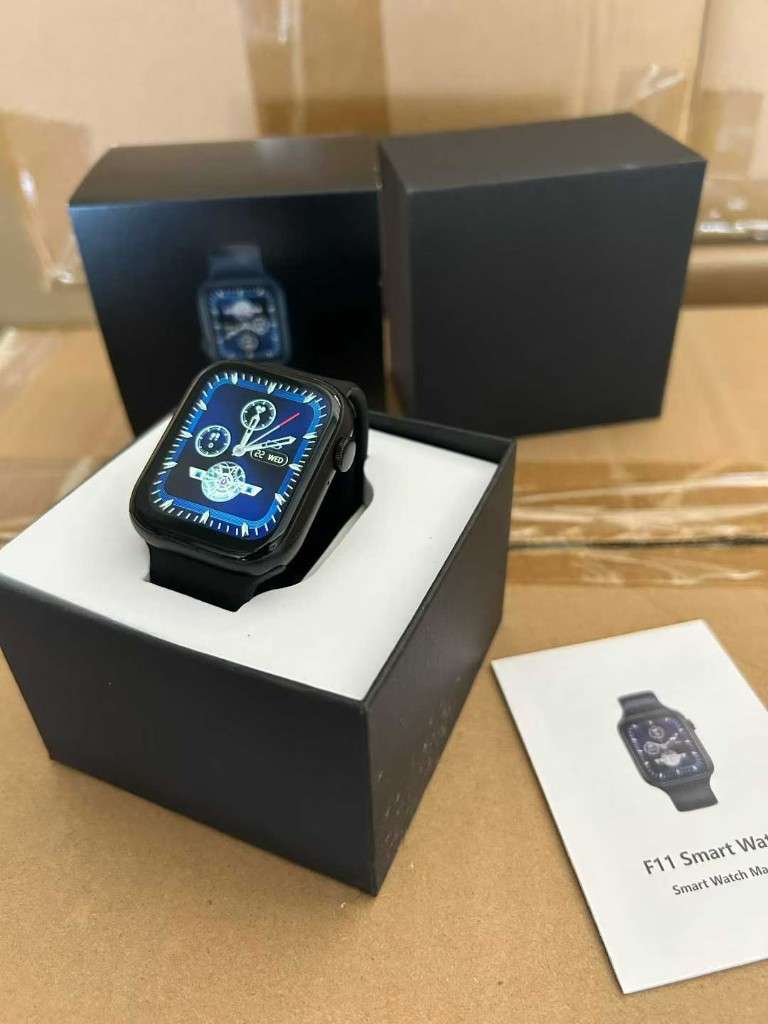 Product 5