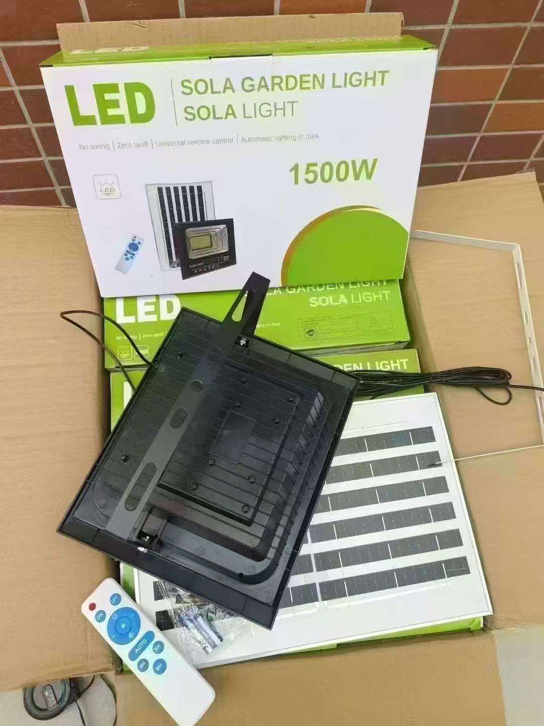 Product 5