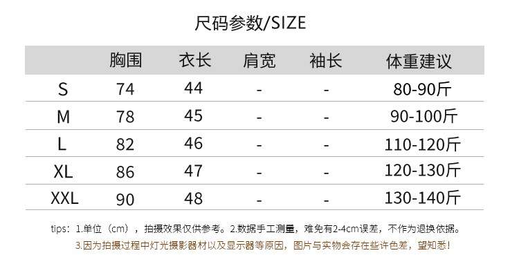 Product 5