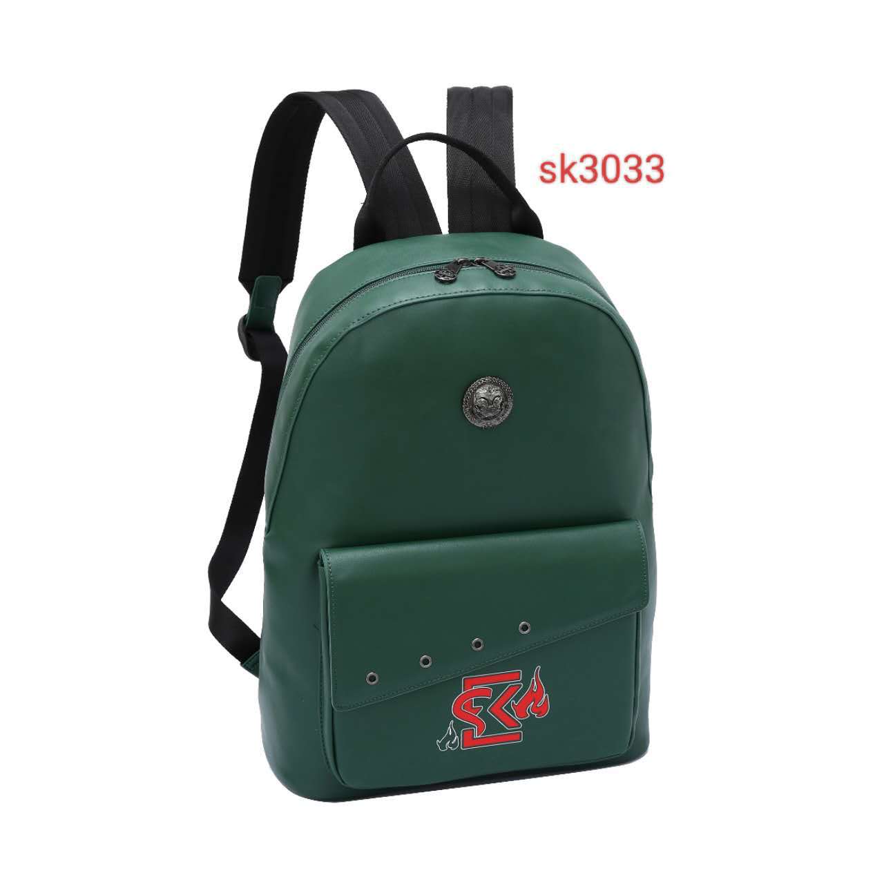 Product 3
