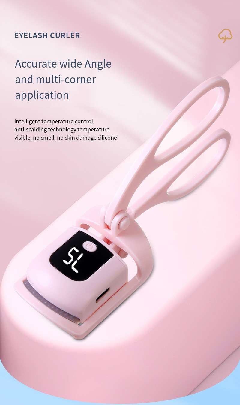 Product 8