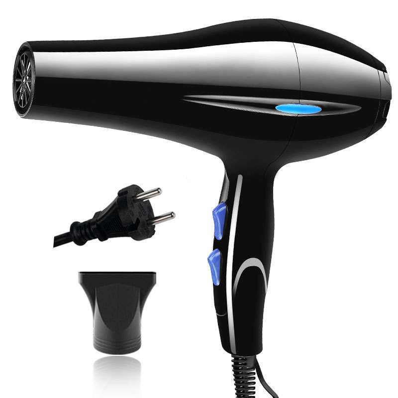 Product 10