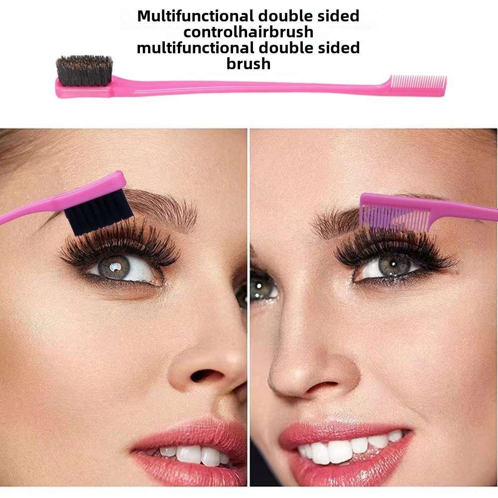 Product 10