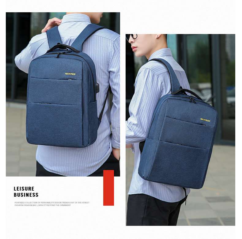 Product 14