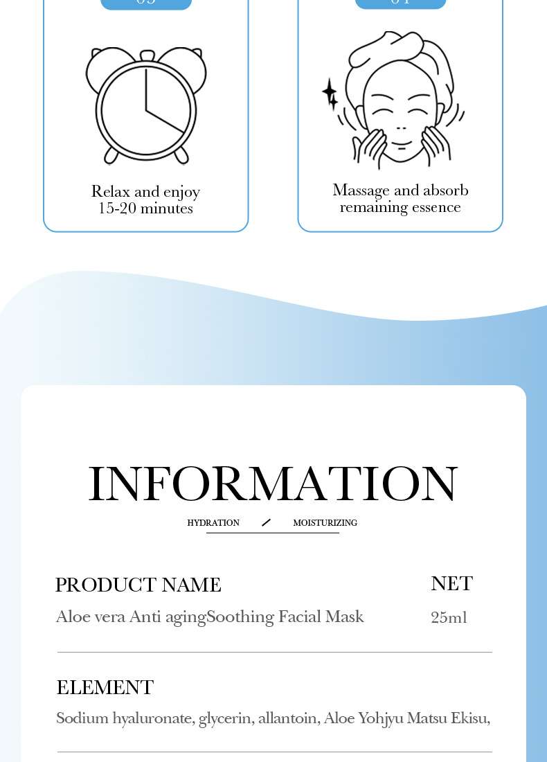 Product 11