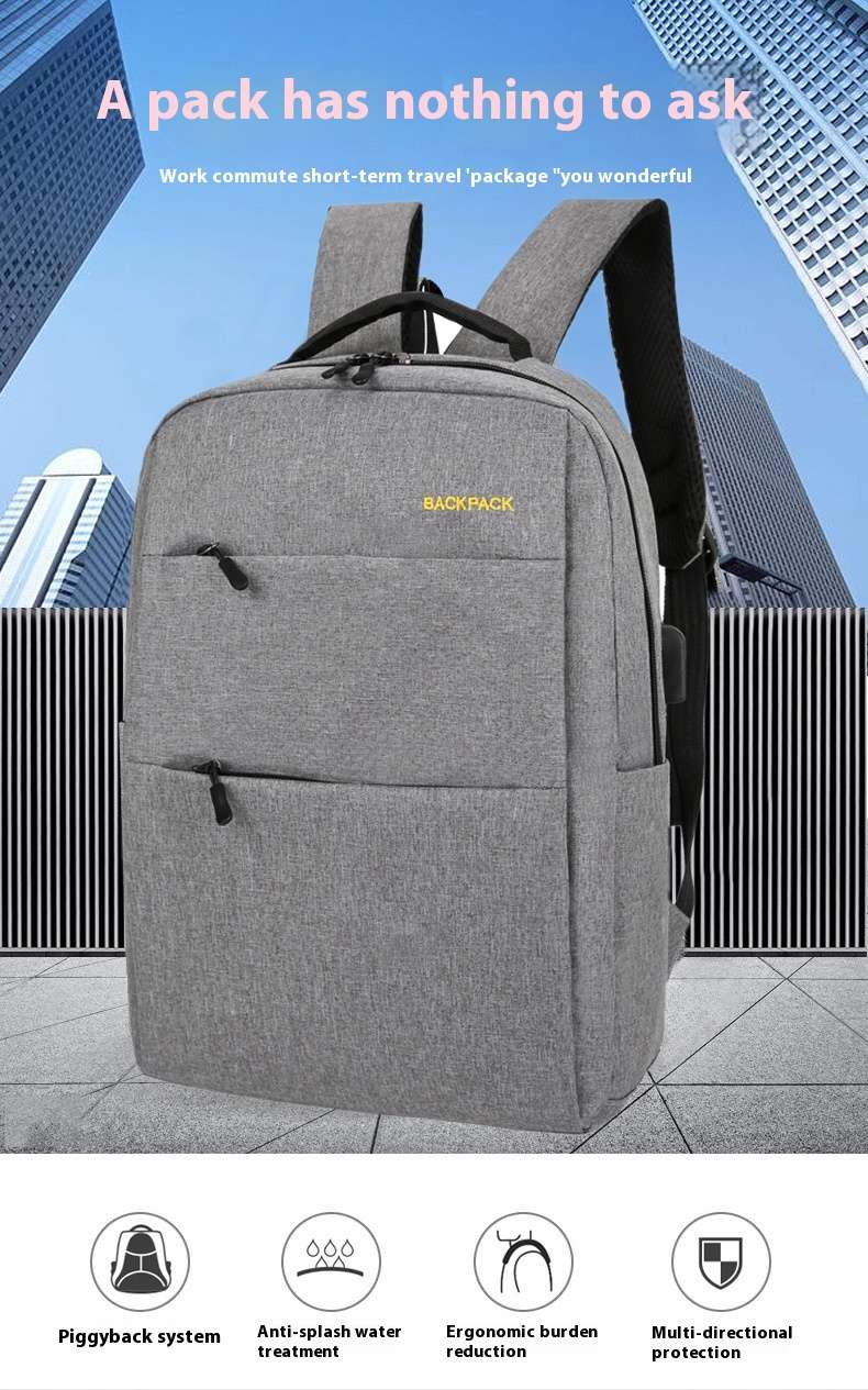 Product 6