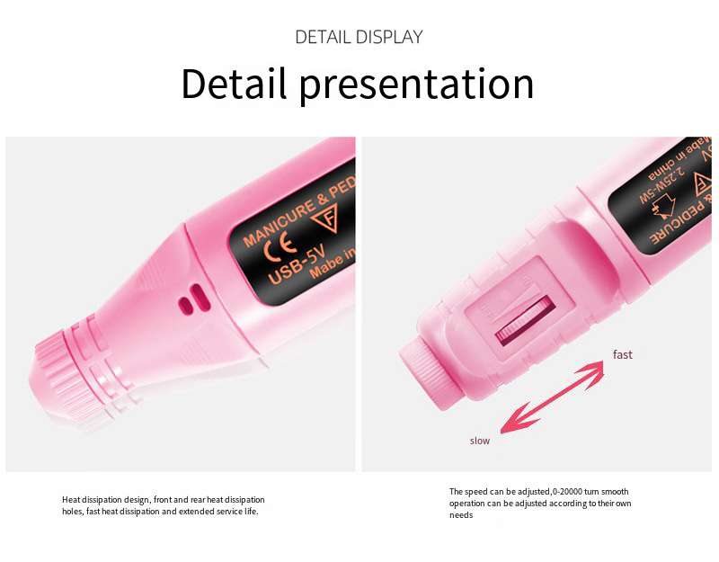 Product 14