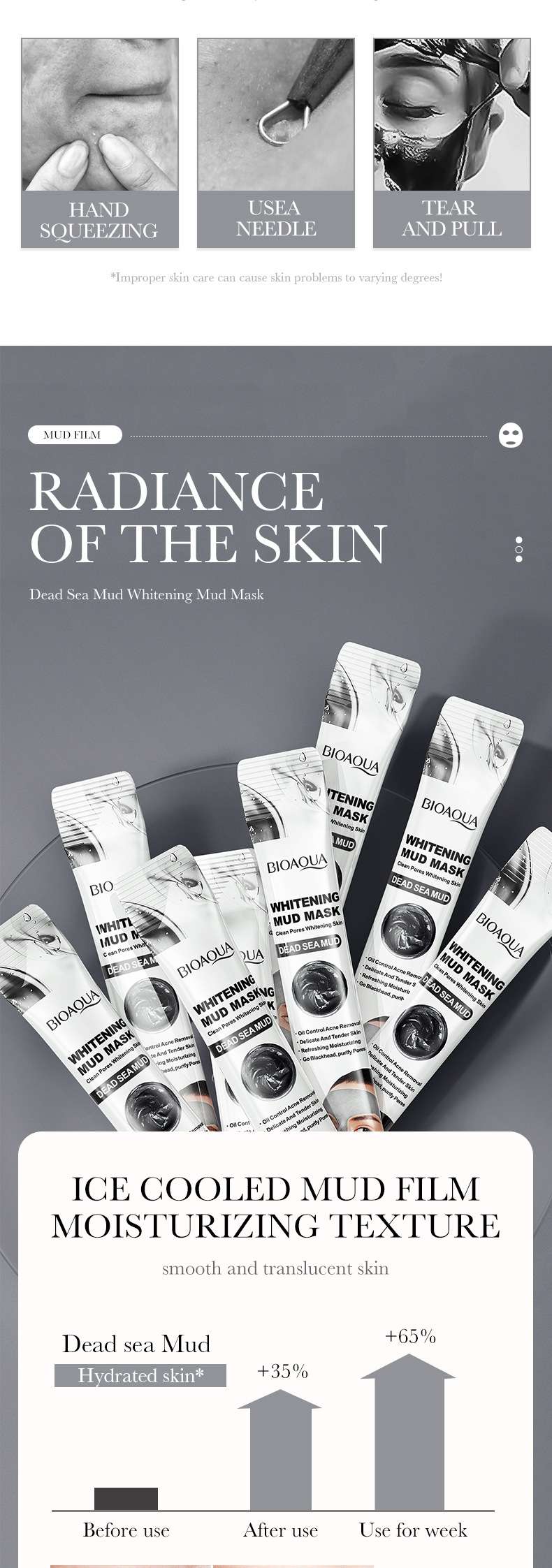 Product 32