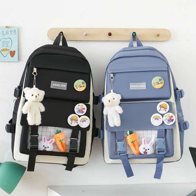 Product 4