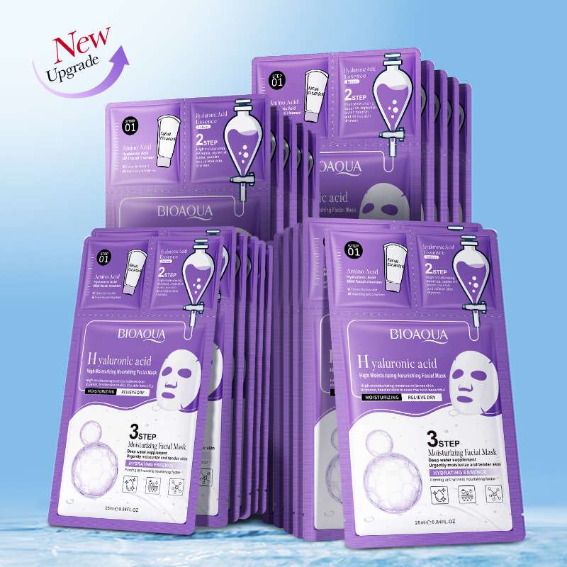 Product 8