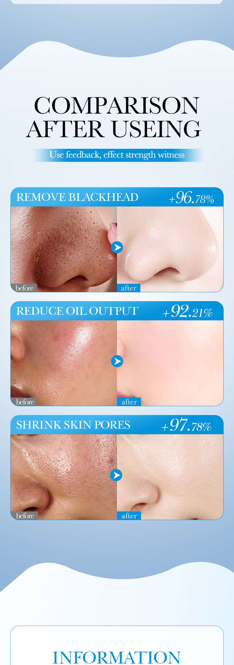 Product 9