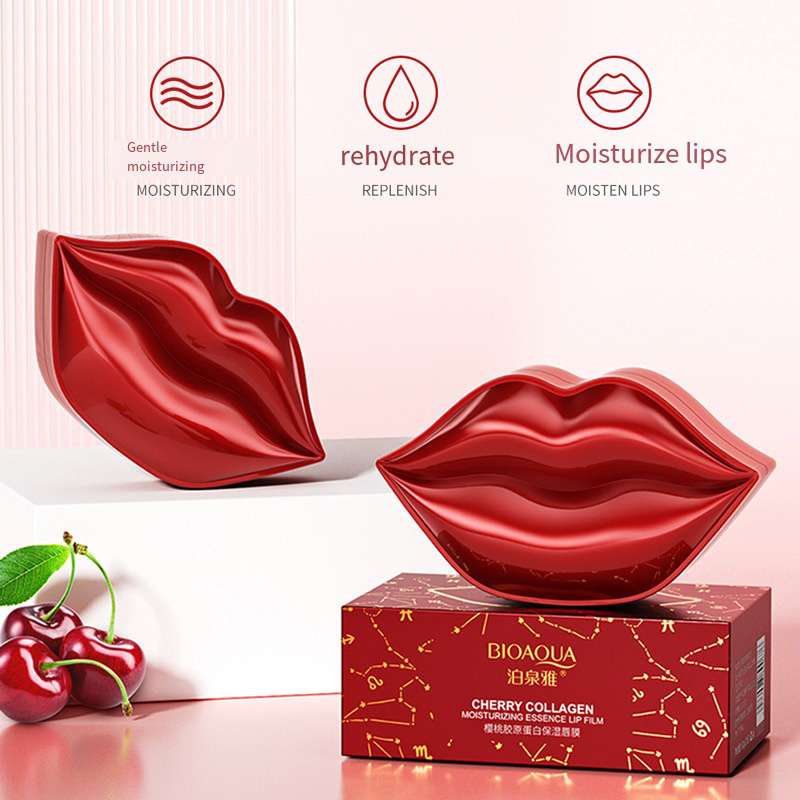 Product 8