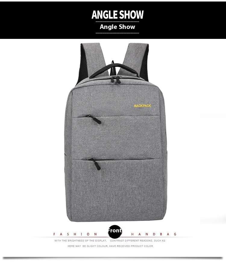 Product 16