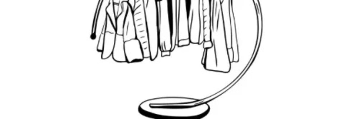 SARAH’S CLOSET