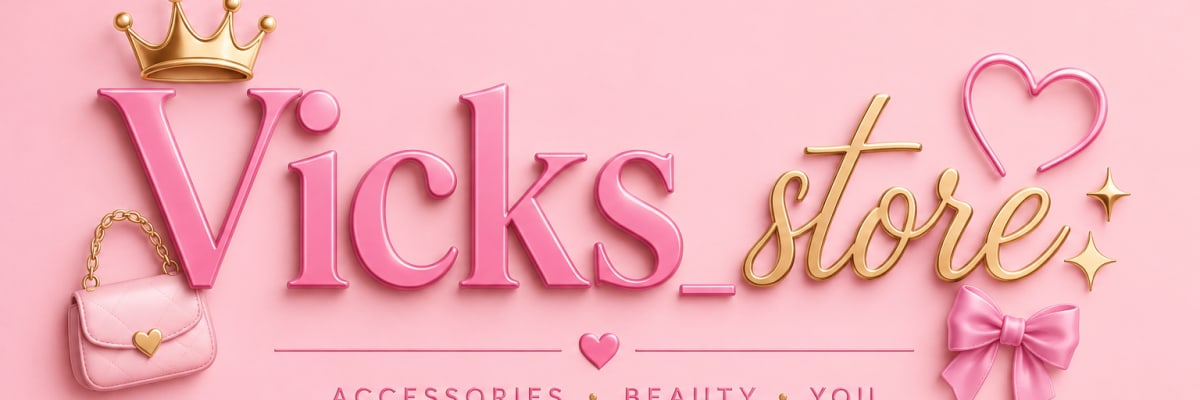Vicks_store