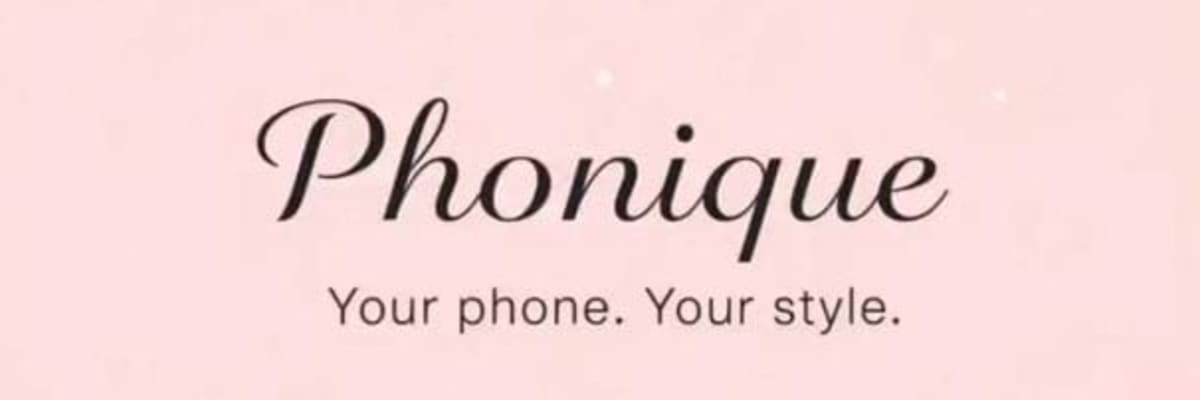 PHONIQUE