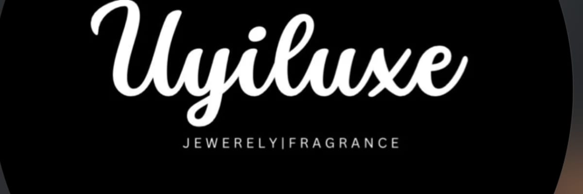 Uyiluxe.ng