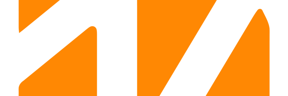 Vicsmall Enterprise Limited