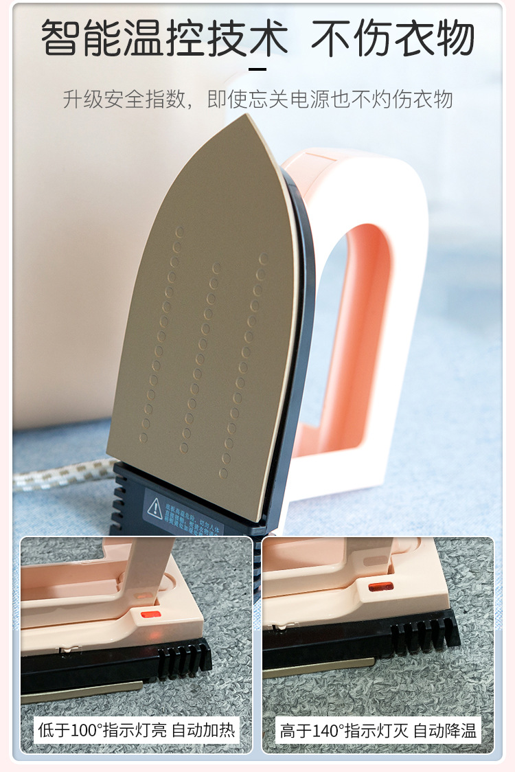 Product 10