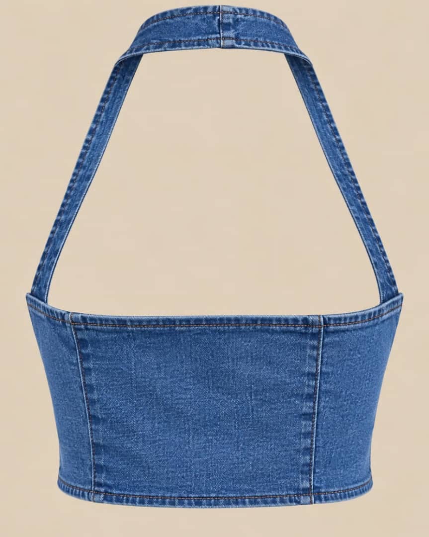 Product 2