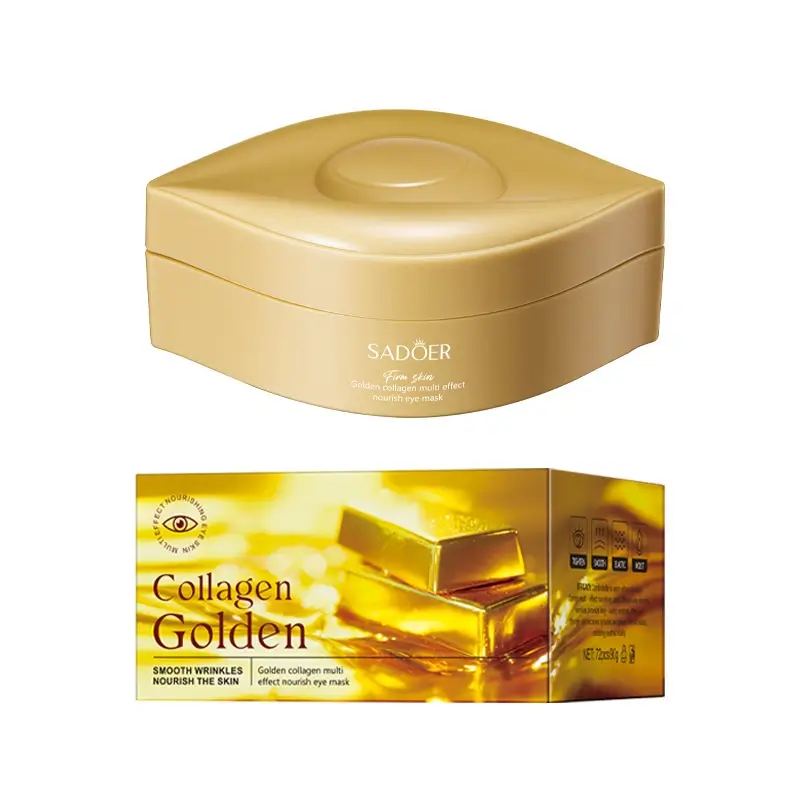 Product 4