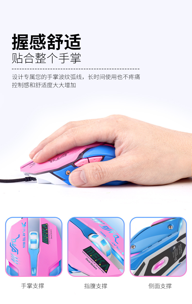 Product 8