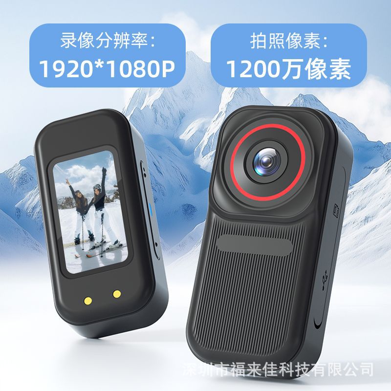 Product 4