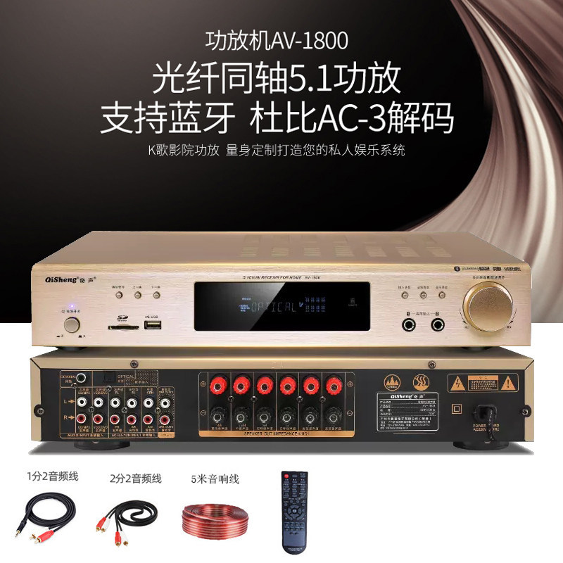 Product 5