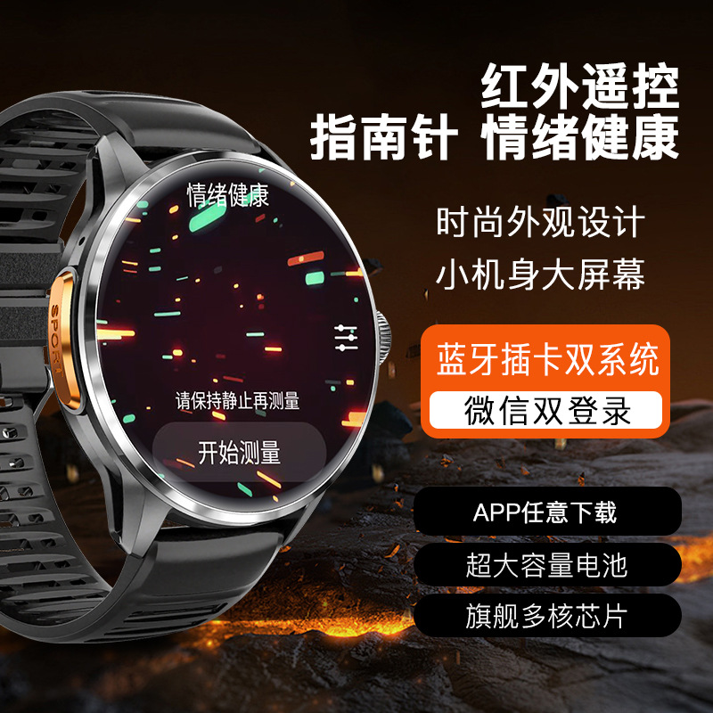 Product 6