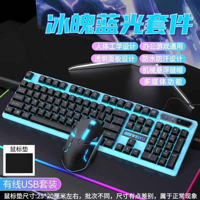 Product 5